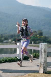 BIB: 
                            <button type="button" onclick="openModal(27588385)" class="btn btn-primary btn-sm float-right btn-popup" data-toggle="modal" data-target=".modal-high-quality">
                        <i class="fas fa-shopping-cart"></i> Add to Cart
                    </button>
                                            <button type="button" onclick="isThisMe(27588385, true)" class="btn btn-success btn-sm float-right btn-popup btn-isme hidden" data-toggle="tooltip" data-placement="bottom" title="นี่คือรูปของคุณใช่ไหม คลิกที่นี่เพื่อเอาเข้าอัลบั้ม">
                        <i class="fas fa-plus"></i> Add to album
                    </button>
                    <button type="button" onclick="isThisMe(27588385, false)" class="btn btn-warning btn-sm float-right btn-popup btn-isnotme hidden">
                        <i class="fas fa-ban"></i> Remove from album
                    </button>